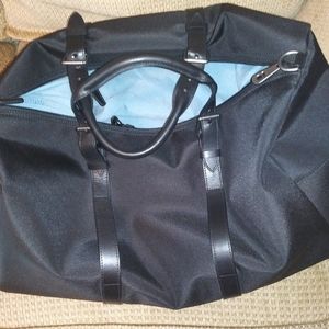 Large Duffel Bag